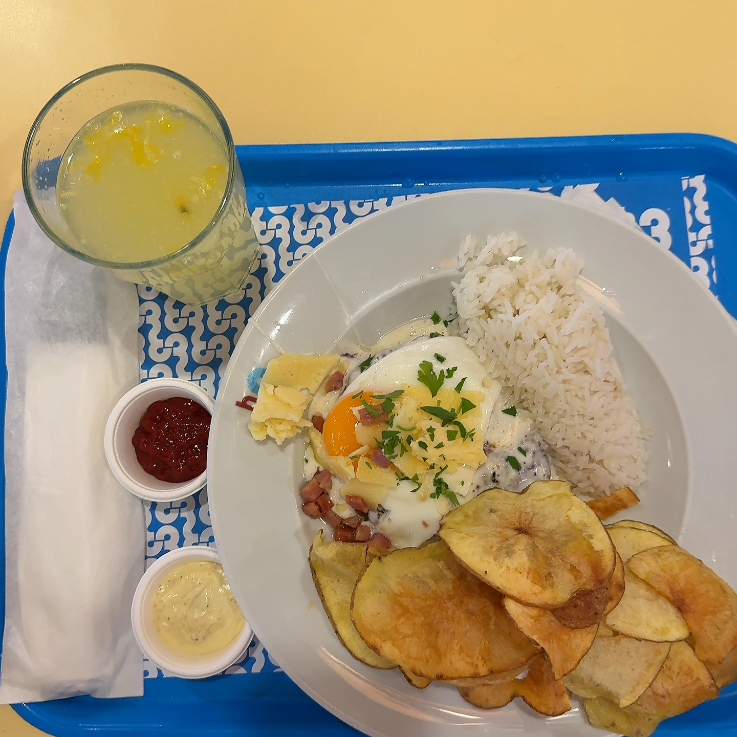 Foto publicada por Tiago Daniel