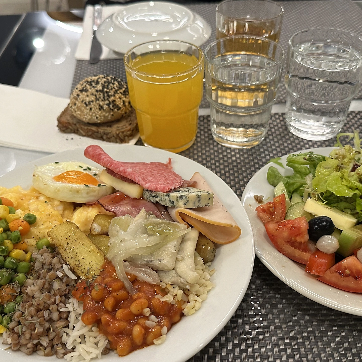 Foto publicada por Sónia  Daniel