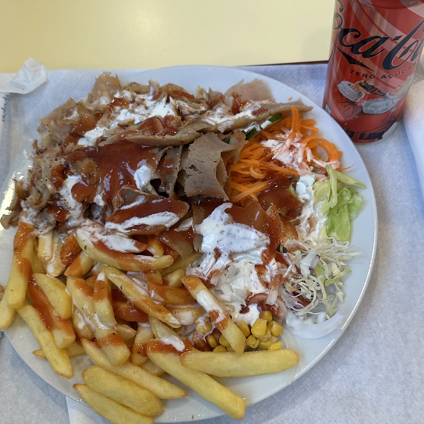 Foto publicada por Sónia  Daniel