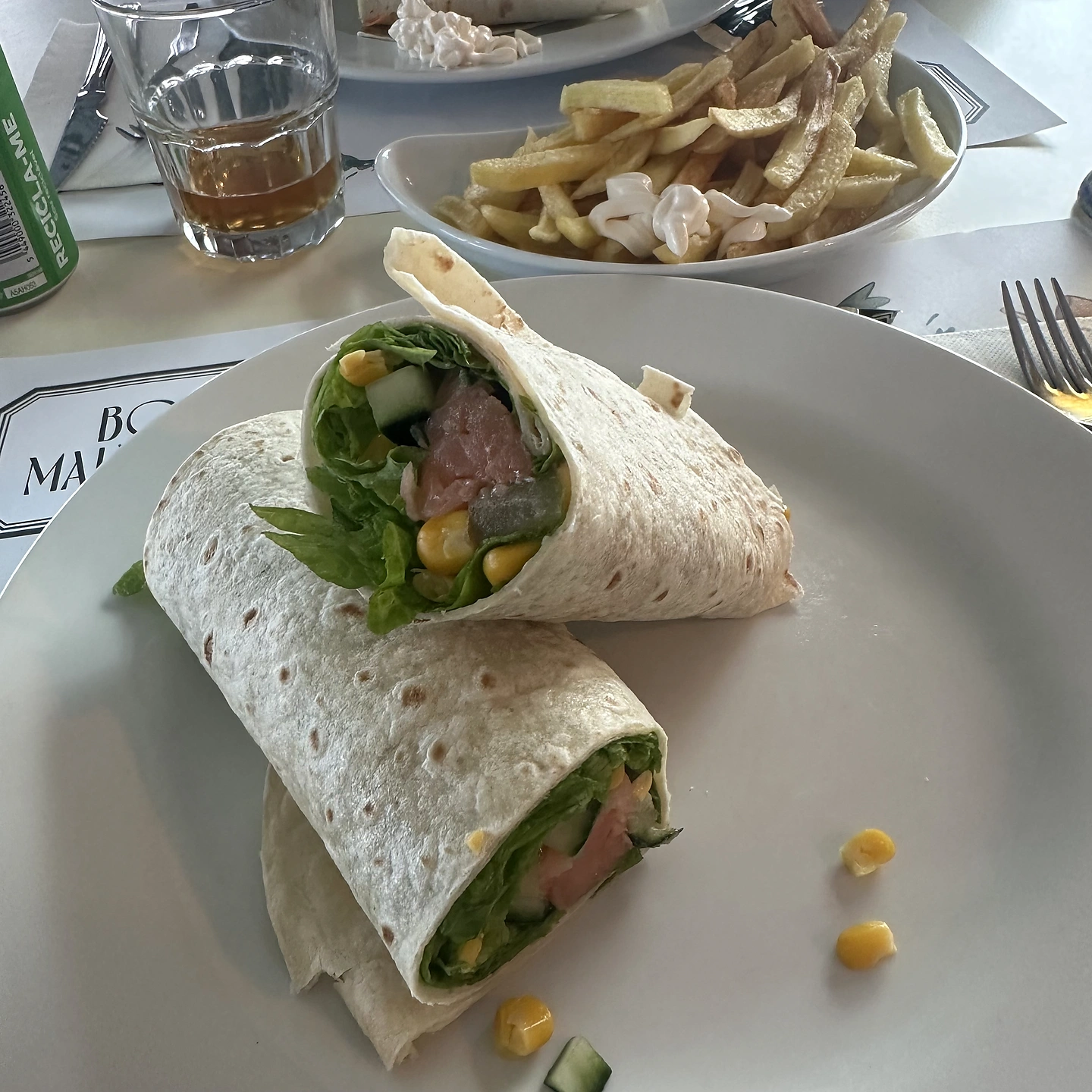 Foto publicada por Sónia  Daniel