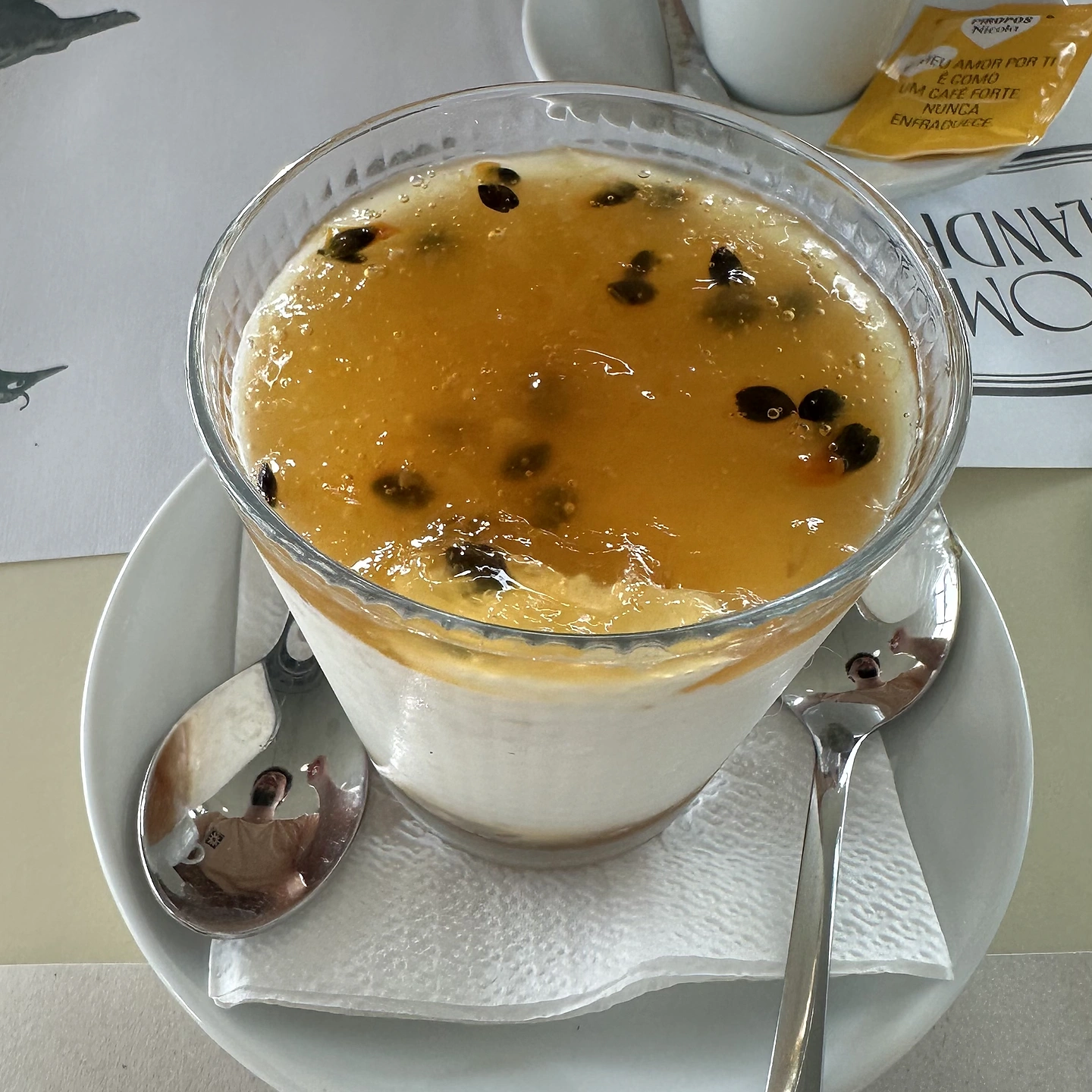 Foto publicada por Sónia  Daniel