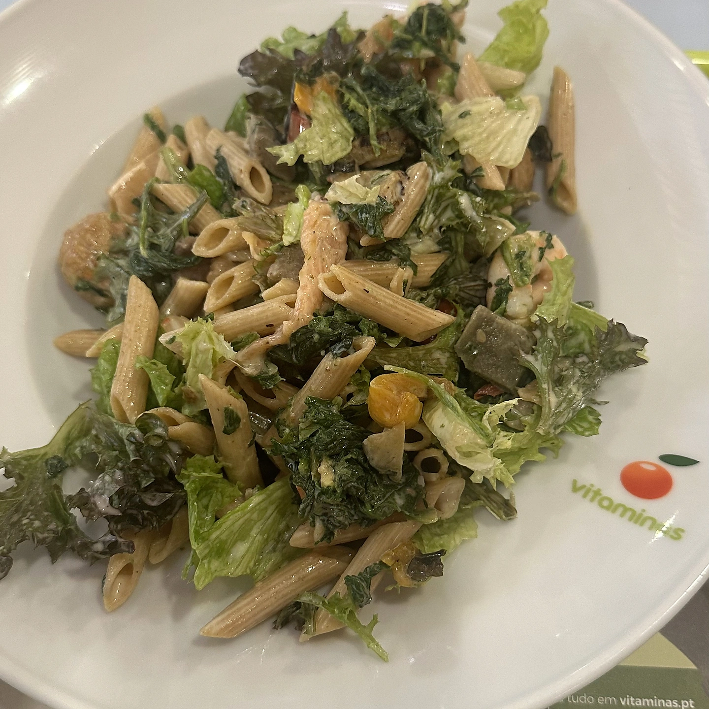 Foto publicada por Sónia  Daniel