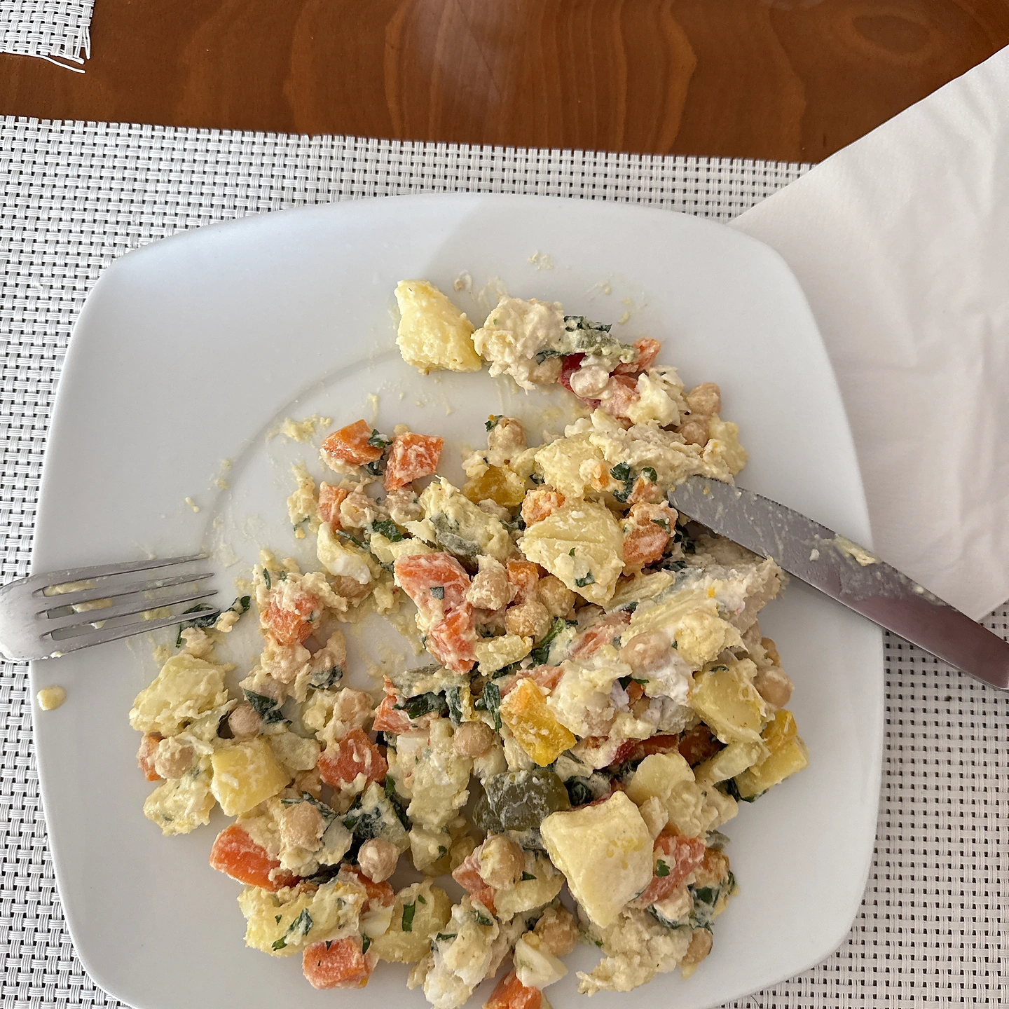 Foto publicada por Tiago Daniel