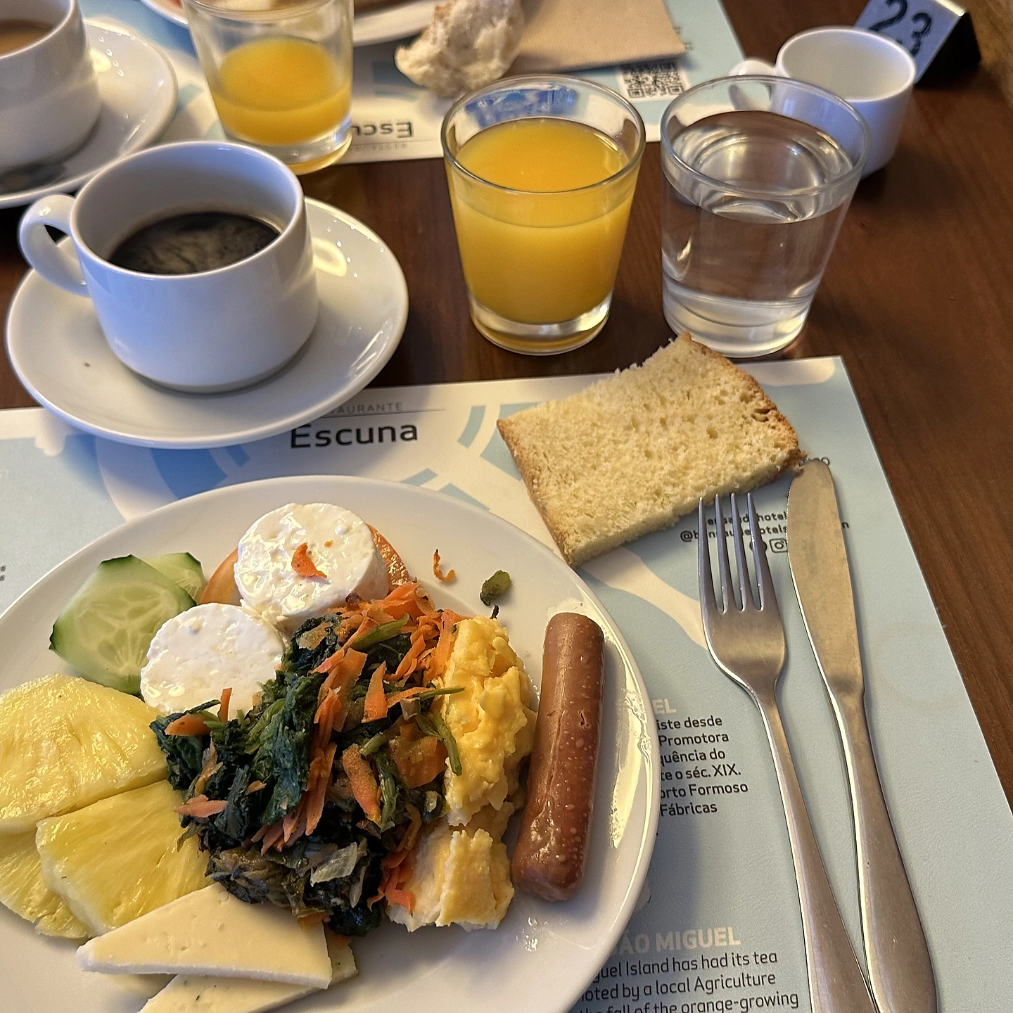 Foto publicada por Sónia  Daniel