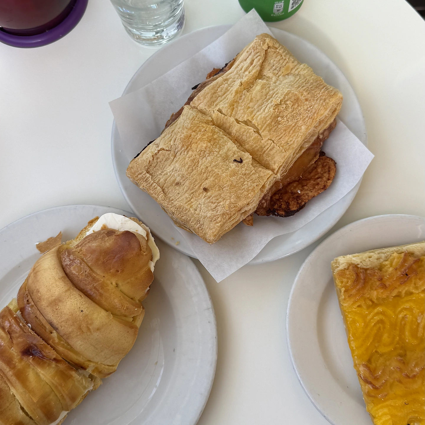 Foto publicada por Tiago Daniel