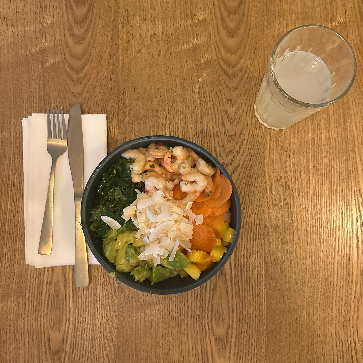 Foto publicada por Tiago Daniel