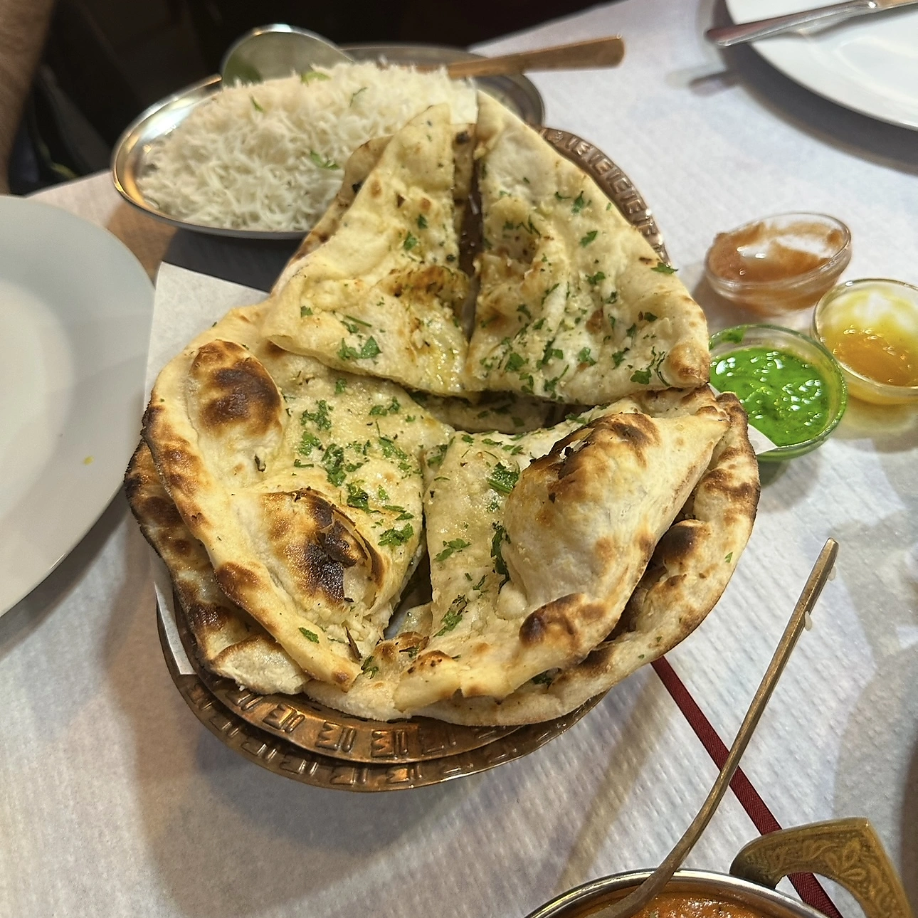 Foto publicada por Sónia  Daniel