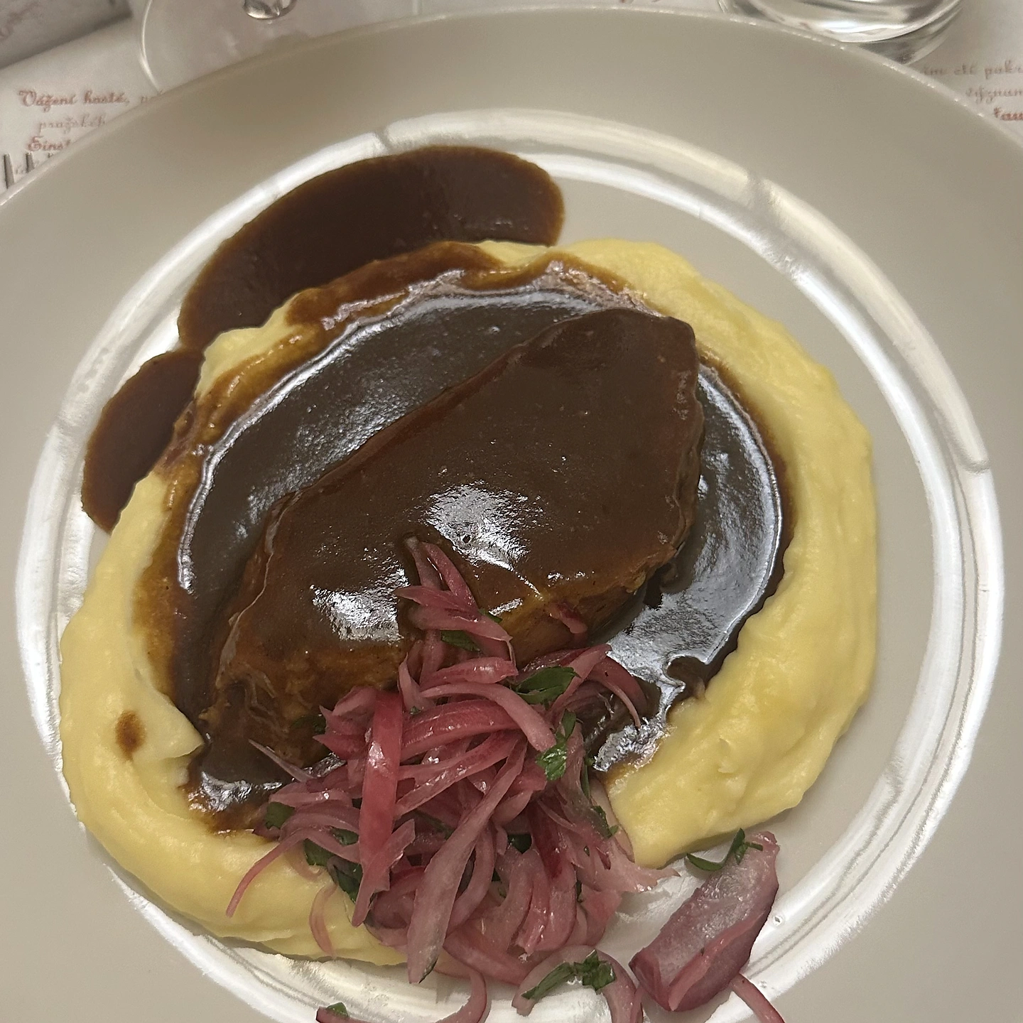 Foto publicada por Sónia  Daniel