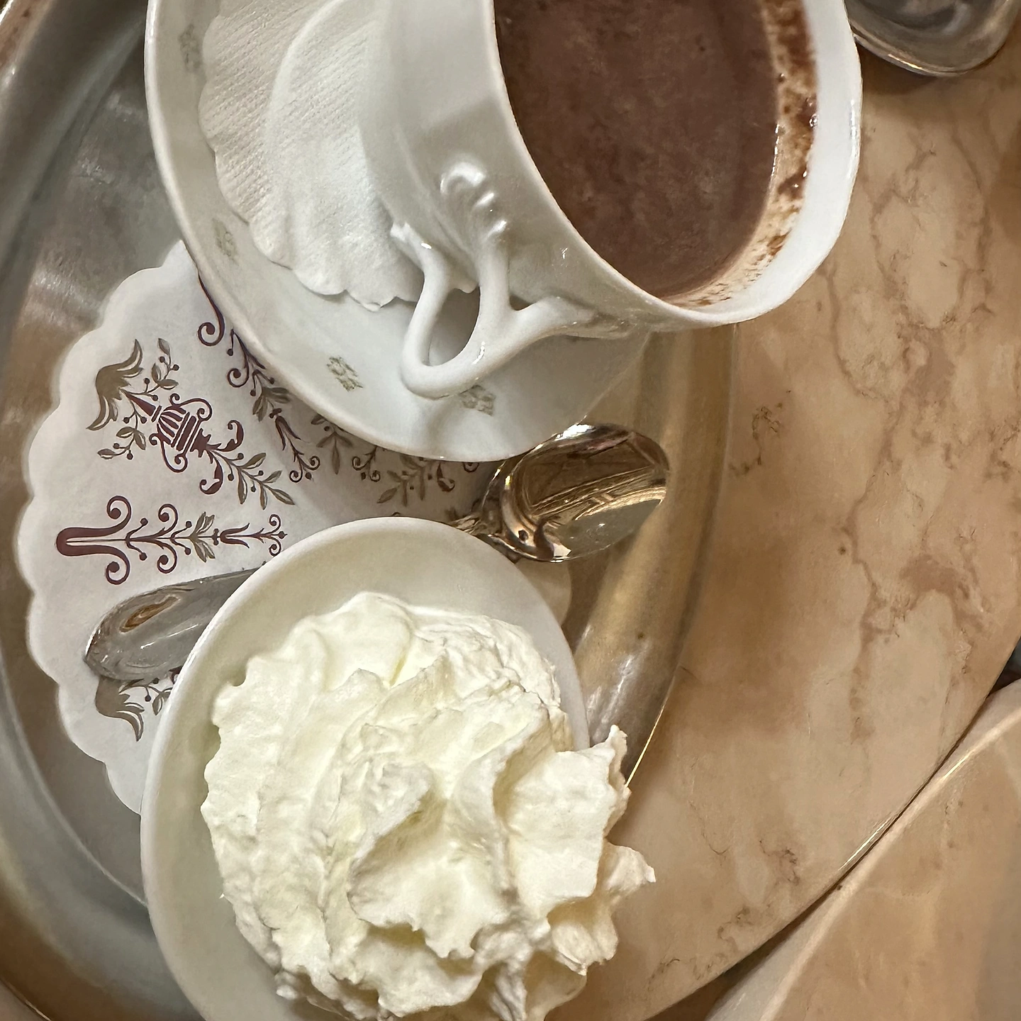 Foto publicada por Sónia  Daniel